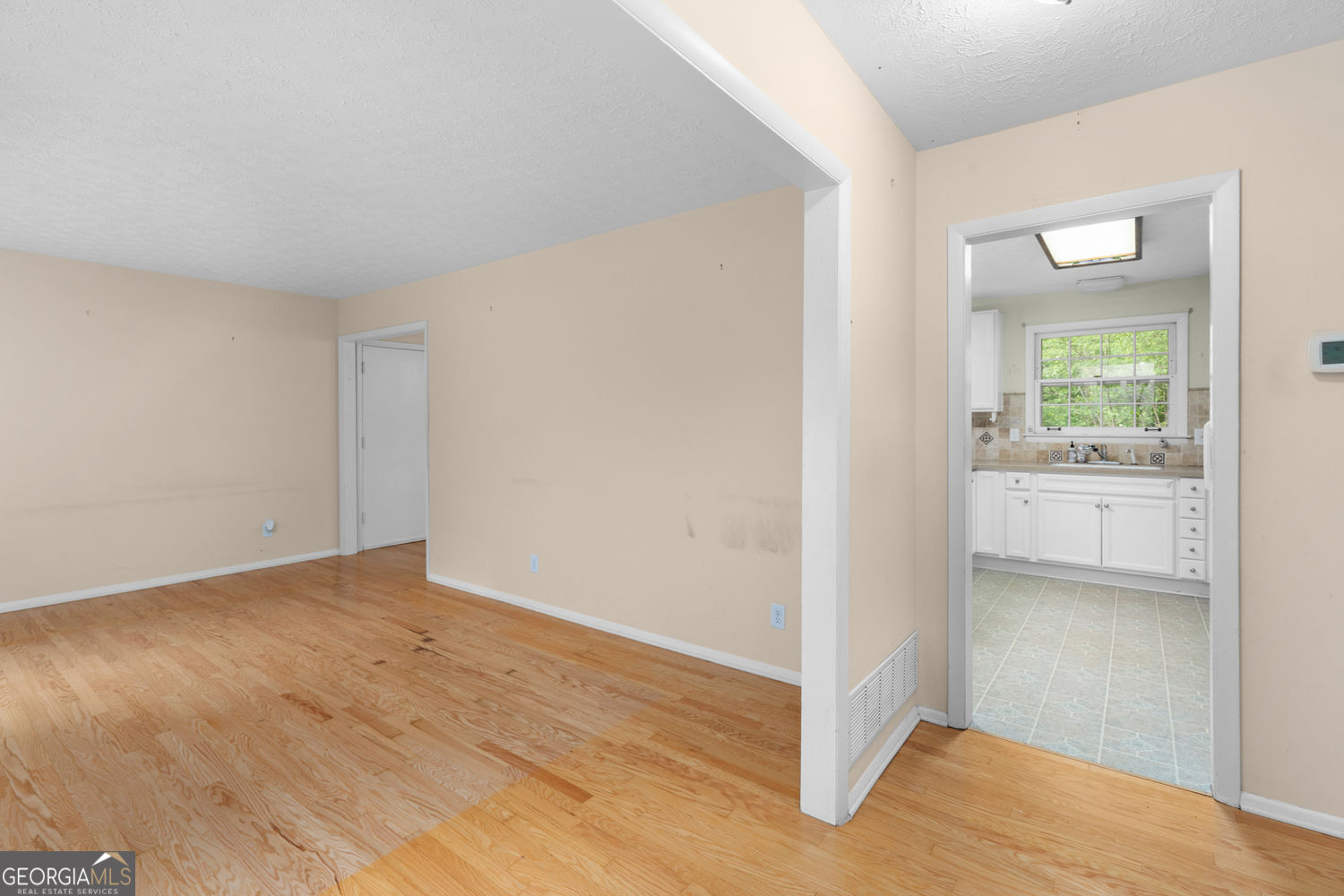 1569 Bubbling Creek Road NE