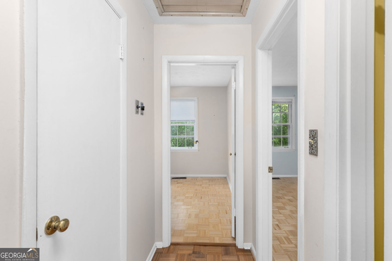 1569 Bubbling Creek Road NE