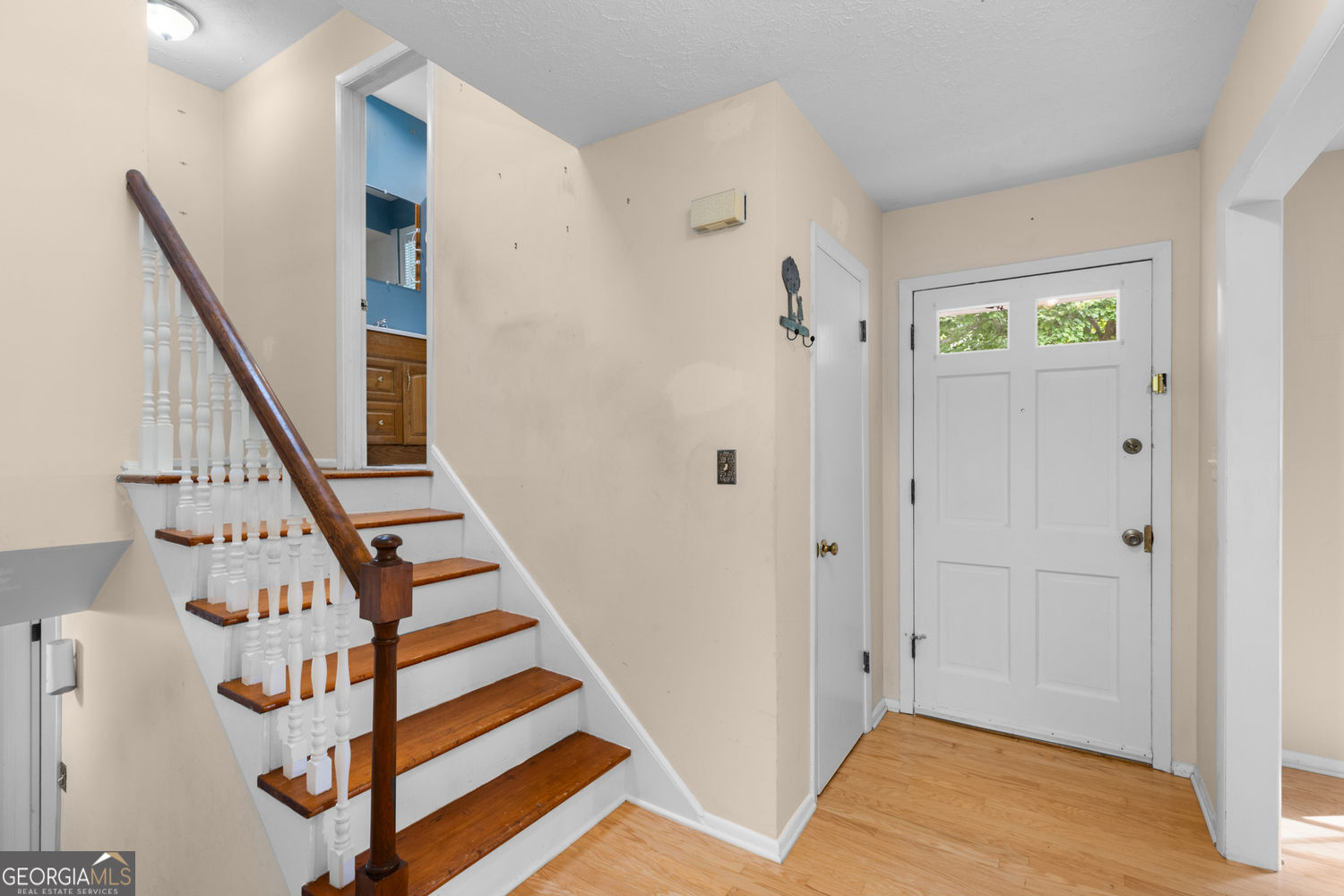 1569 Bubbling Creek Road NE