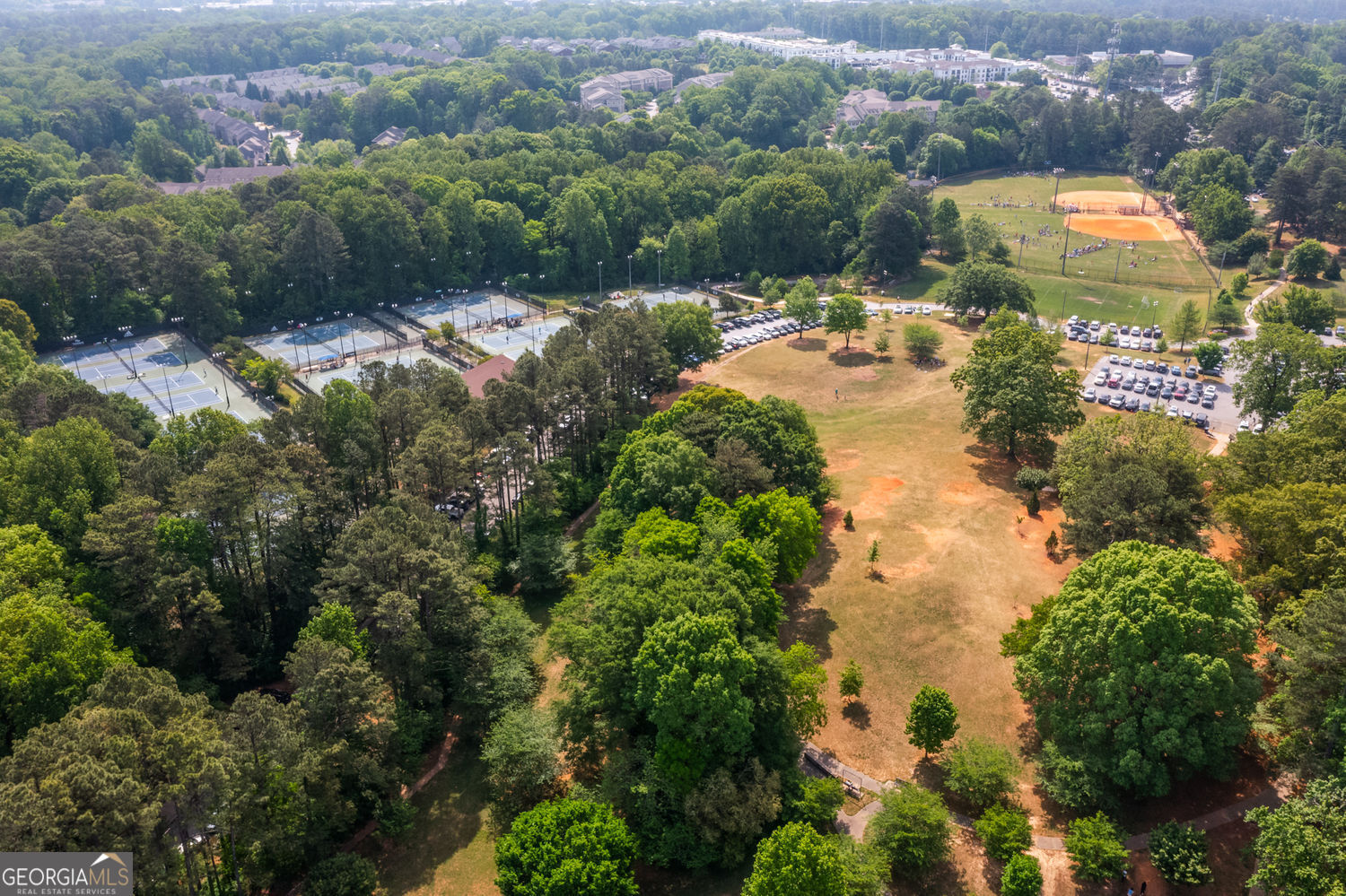 1569 Bubbling Creek Road NE