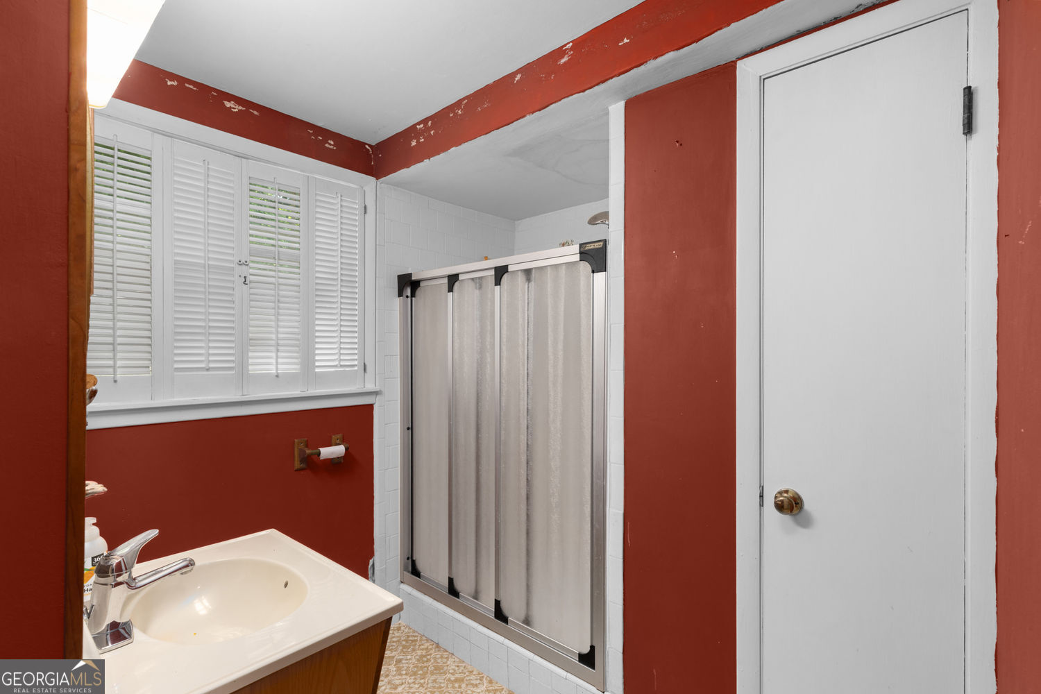 1569 Bubbling Creek Road NE