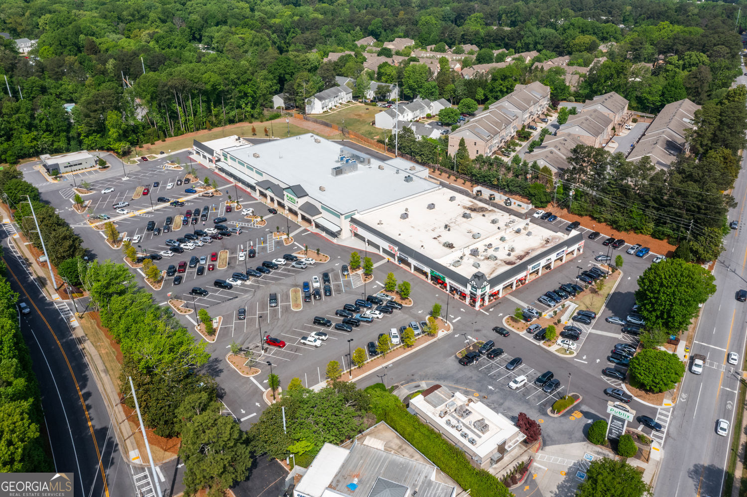 1569 Bubbling Creek Road NE