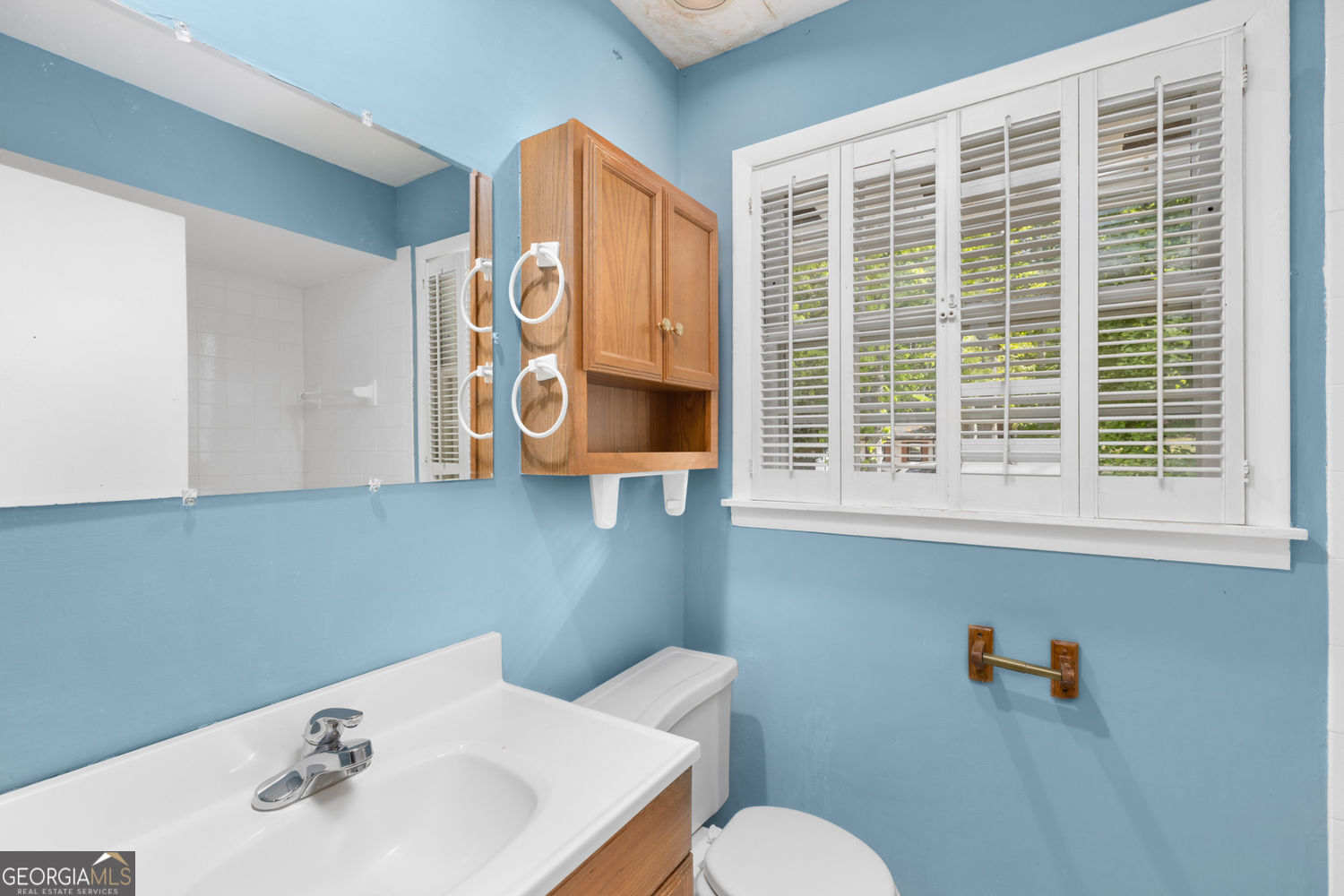 1569 Bubbling Creek Road NE