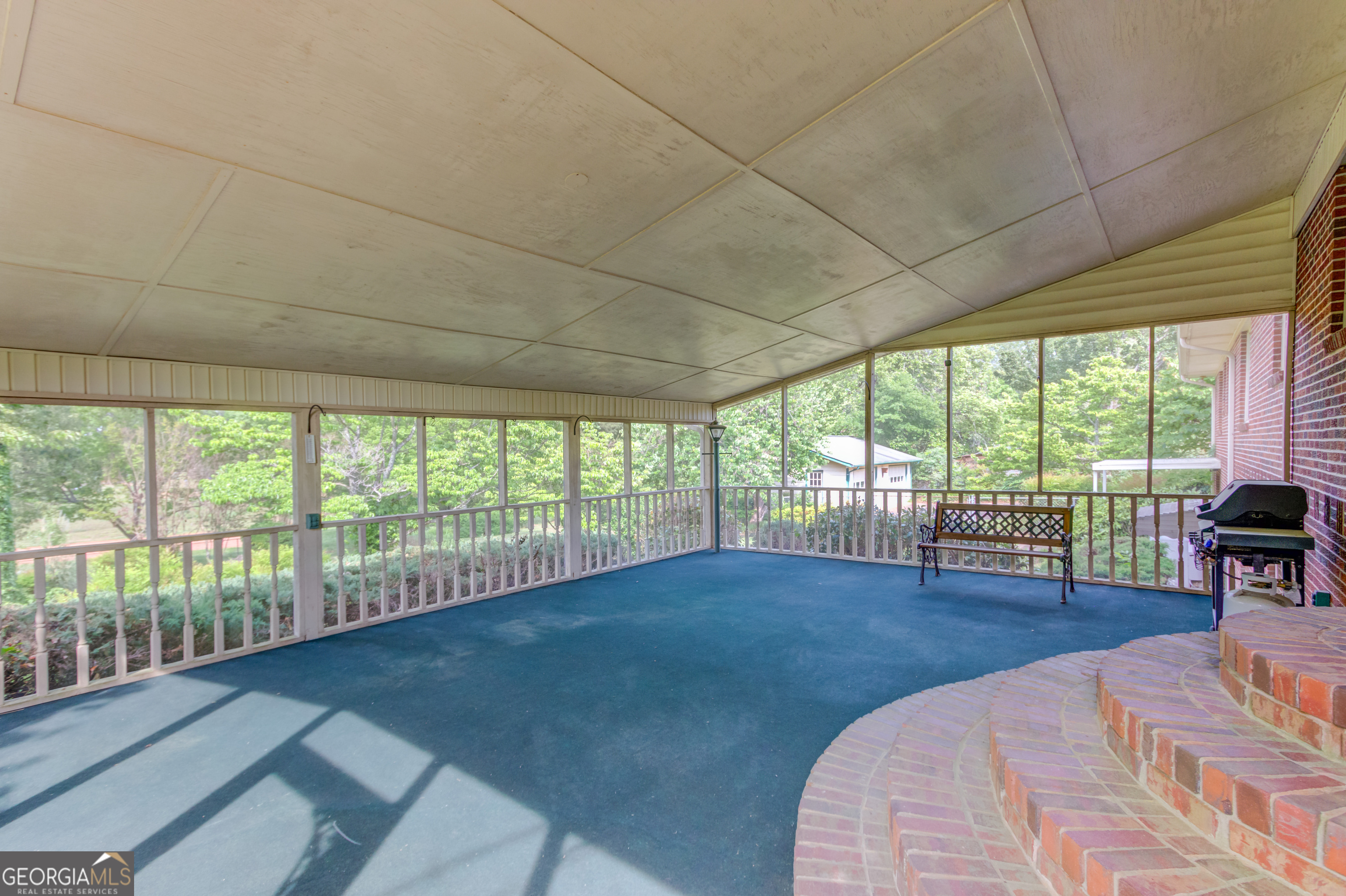 4834 Flat Creek Road