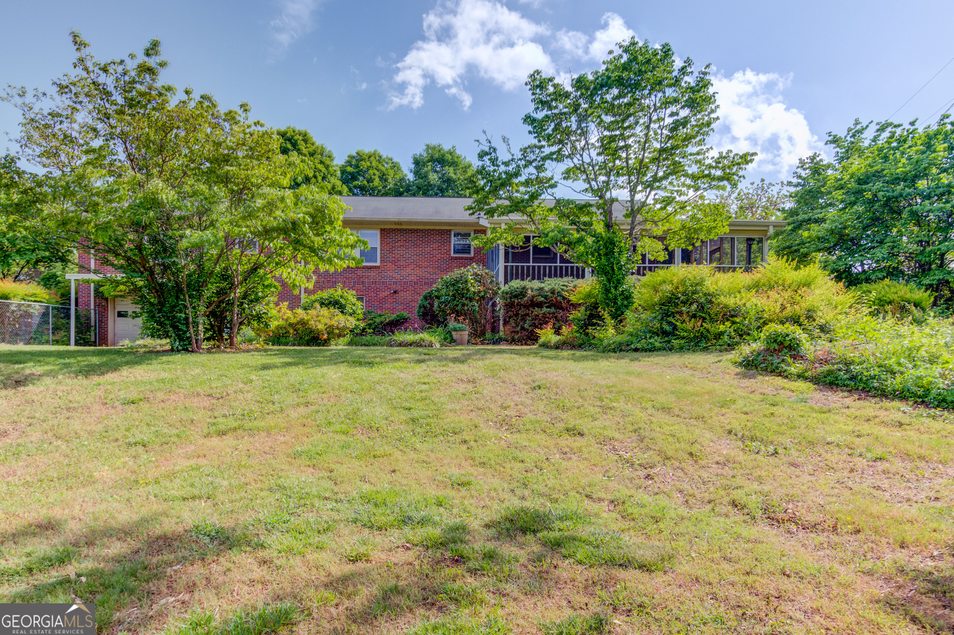 4834 Flat Creek Road