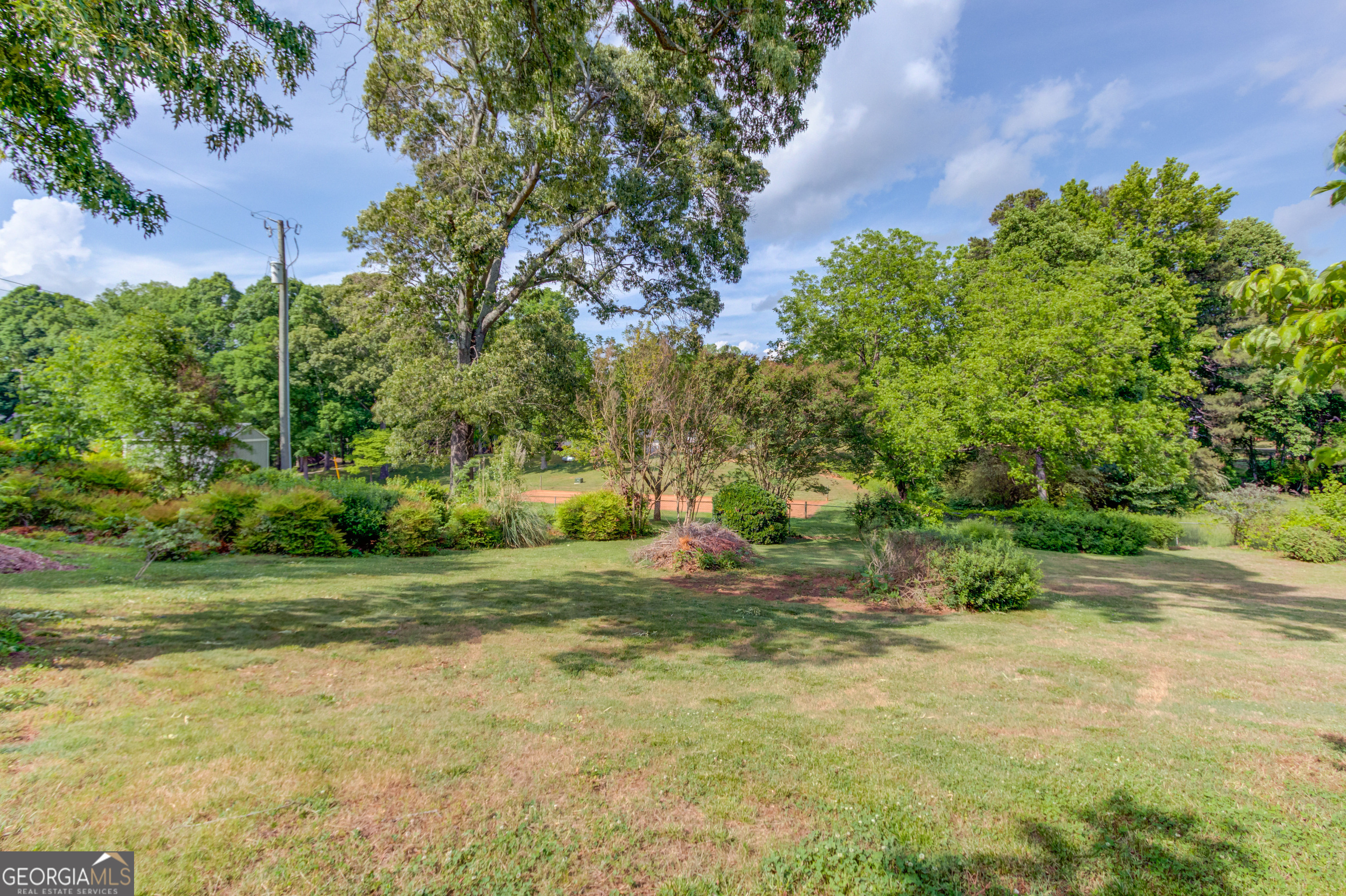 4834 Flat Creek Road