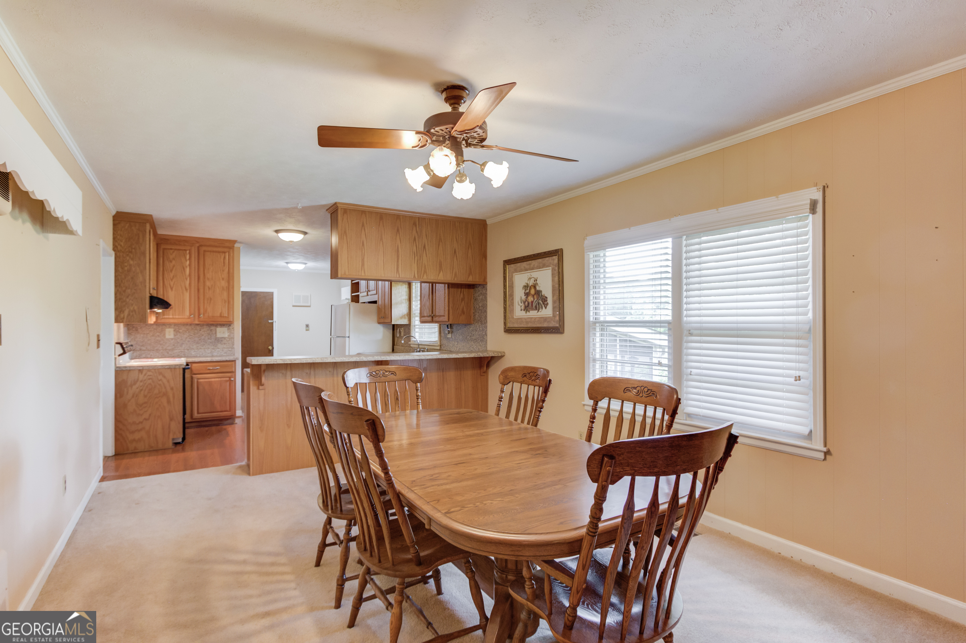 4834 Flat Creek Road