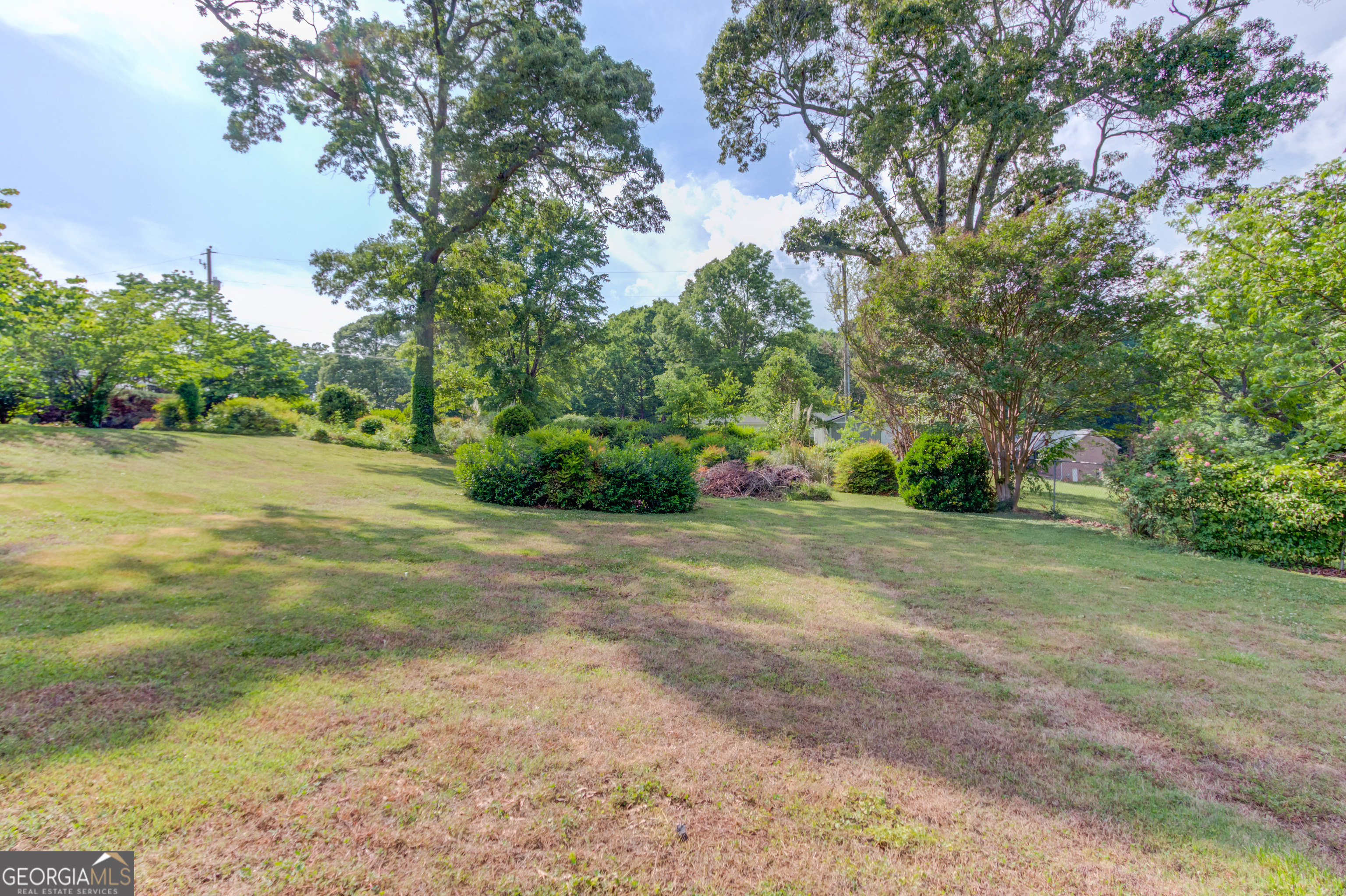 4834 Flat Creek Road
