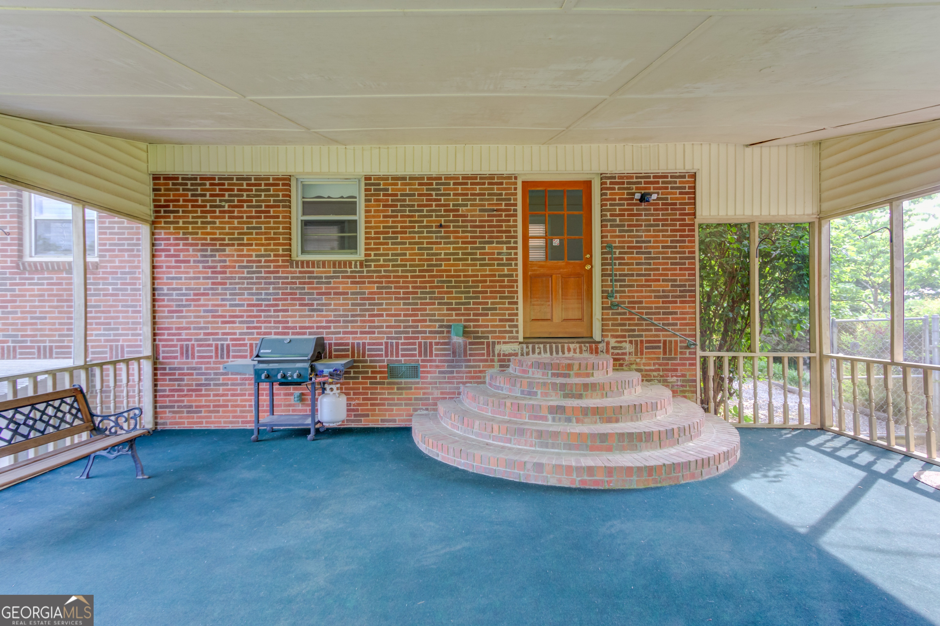 4834 Flat Creek Road