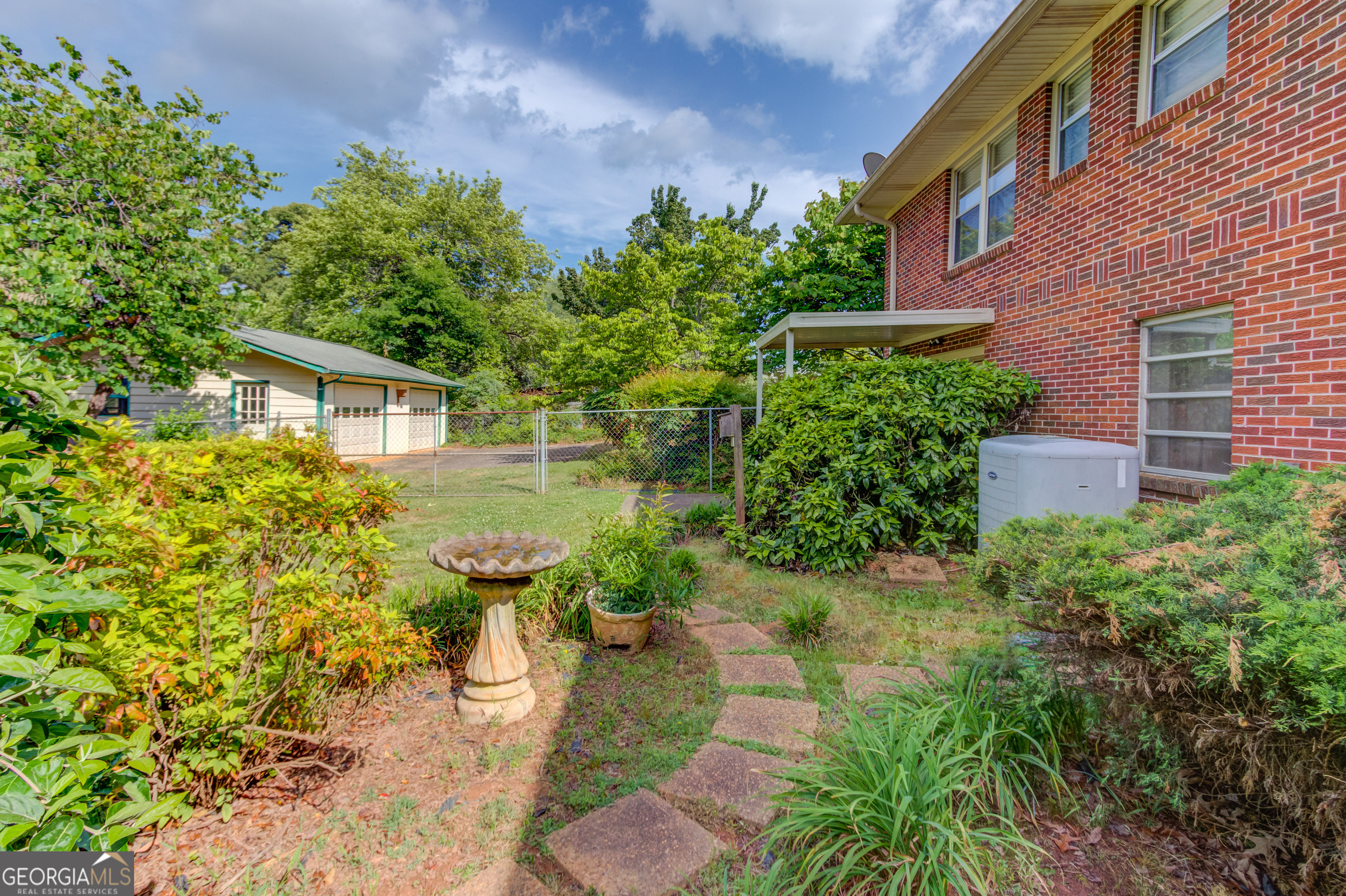 4834 Flat Creek Road