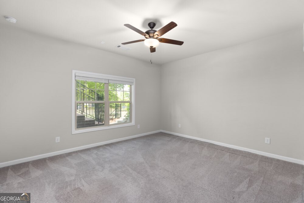 4143 Butler Drive