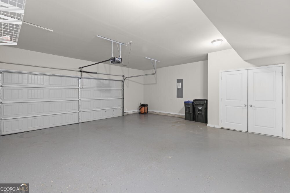 4143 Butler Drive