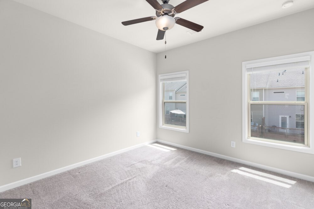 4143 Butler Drive