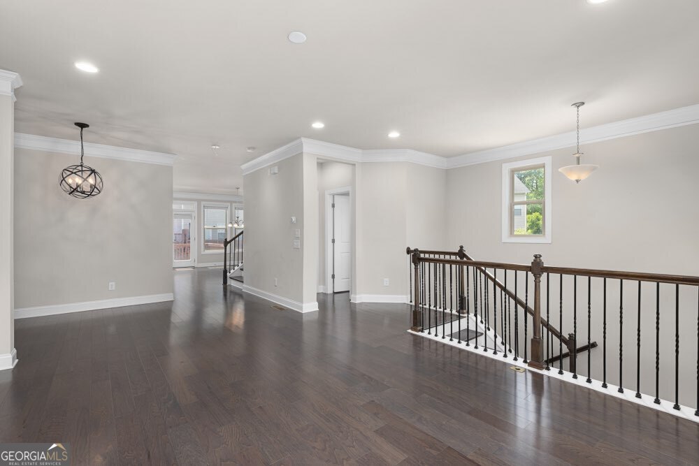 4143 Butler Drive