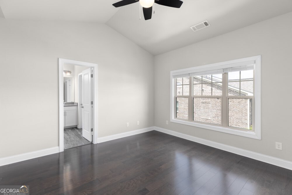 4143 Butler Drive