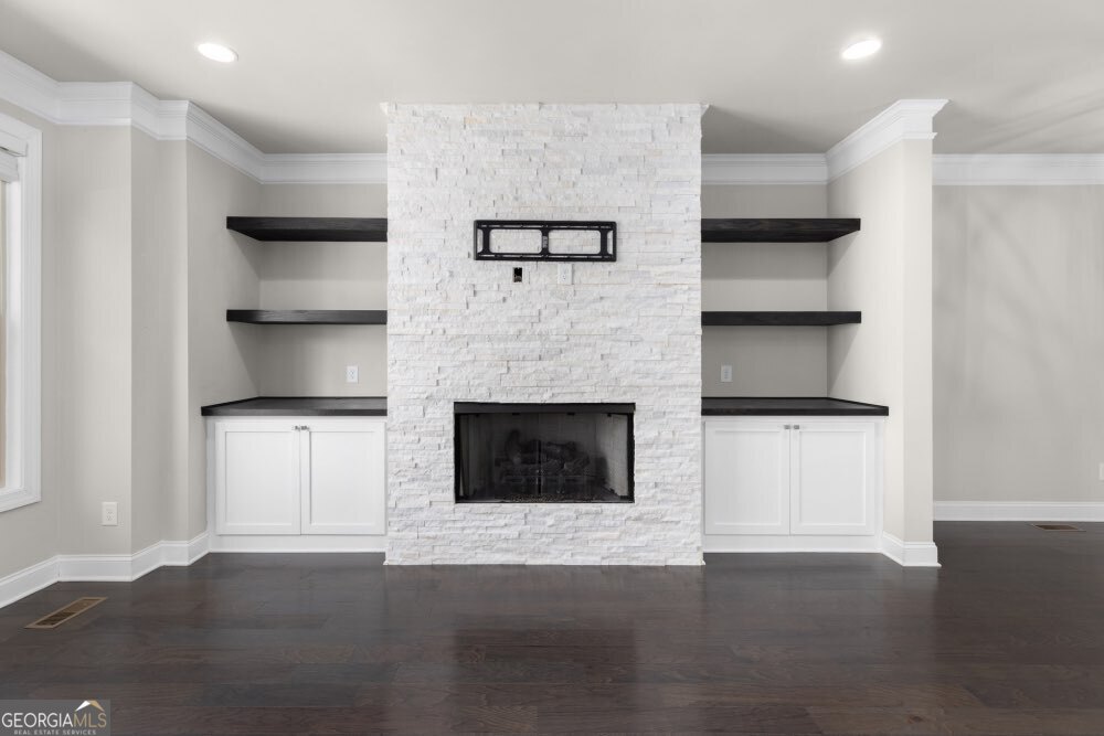 4143 Butler Drive
