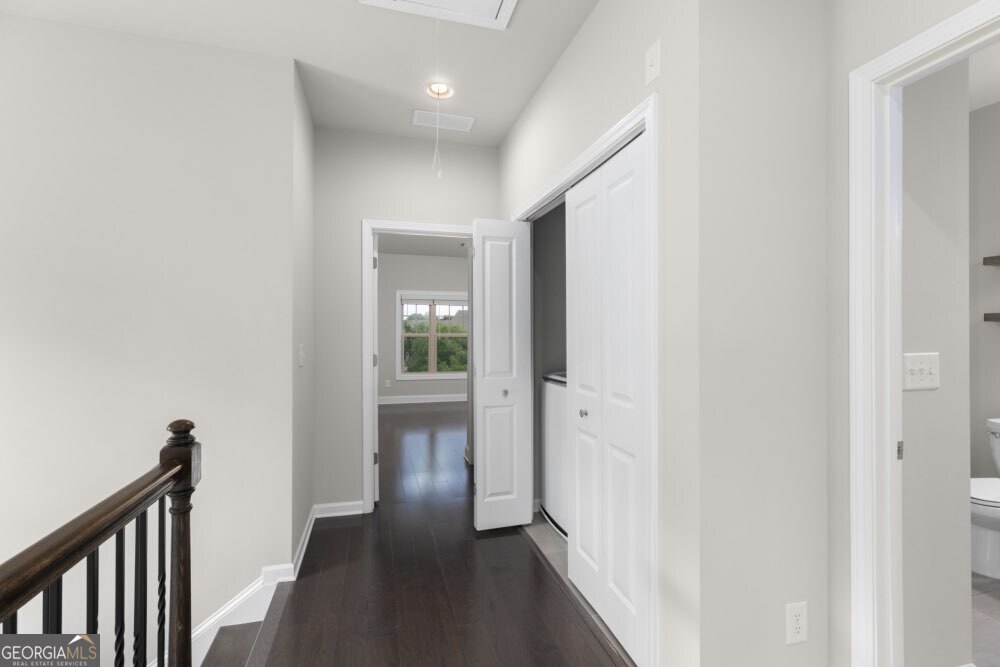 4143 Butler Drive