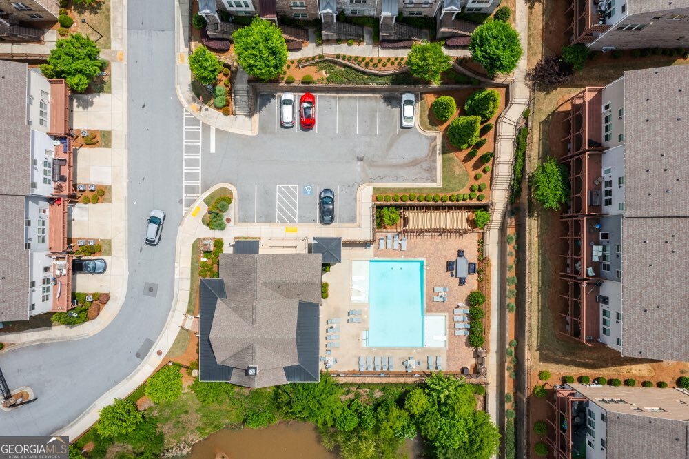4143 Butler Drive
