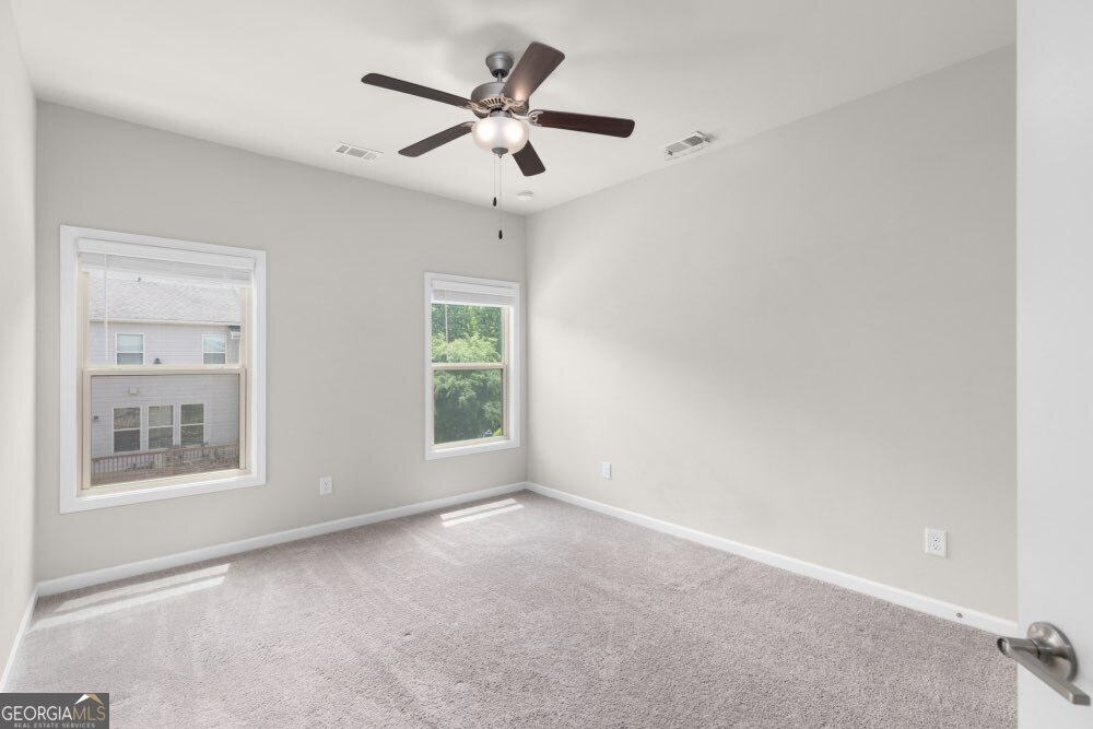 4143 Butler Drive