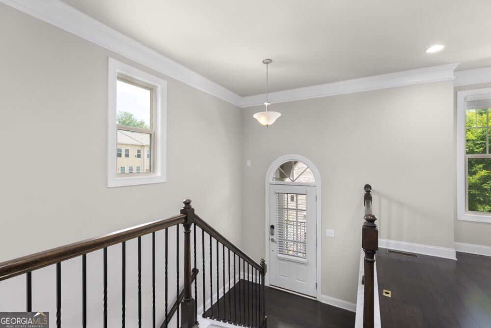4143 Butler Drive