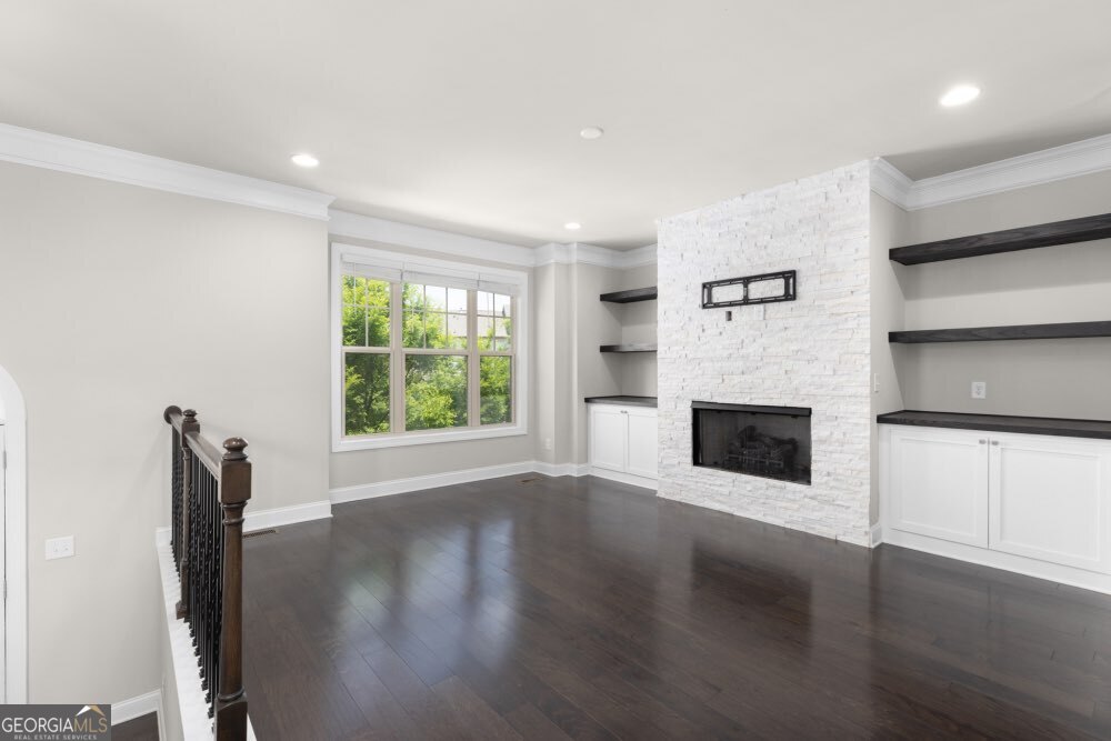 4143 Butler Drive