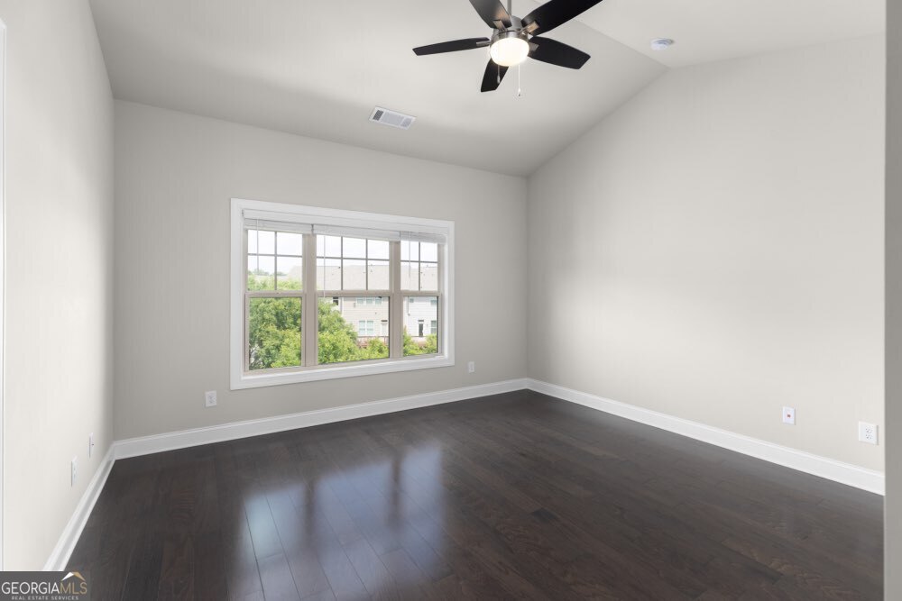4143 Butler Drive