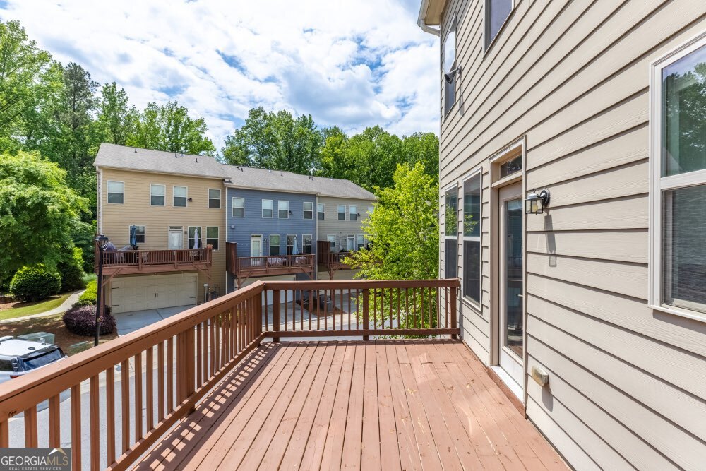 4143 Butler Drive