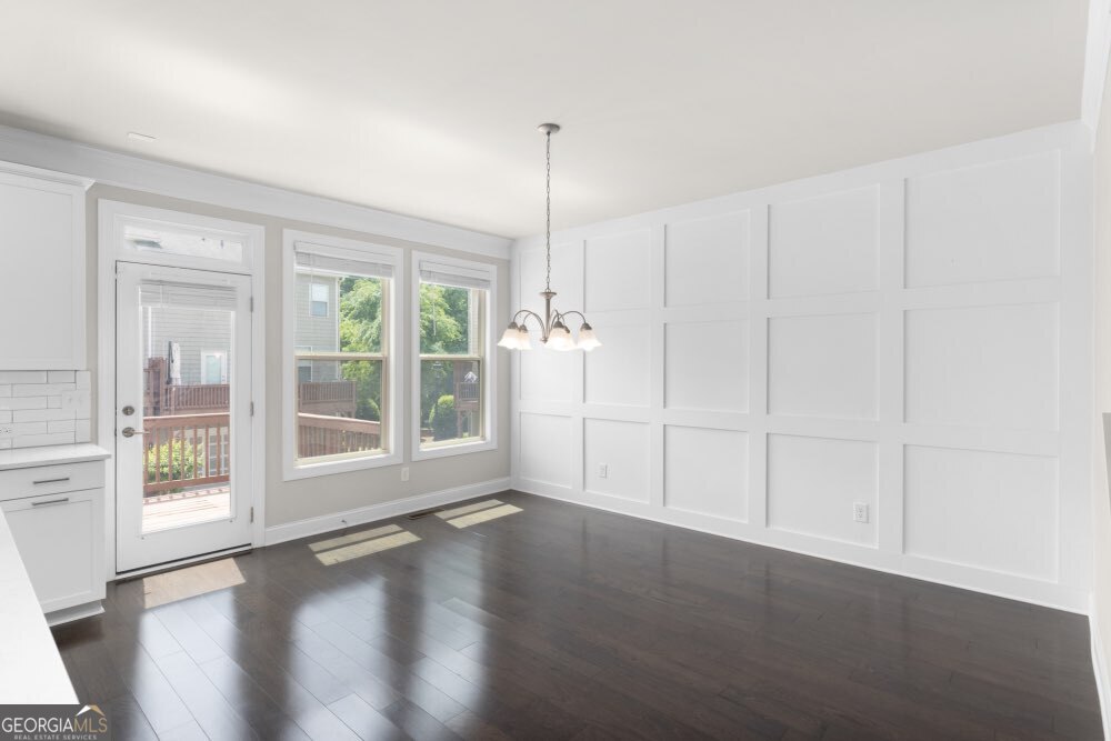 4143 Butler Drive