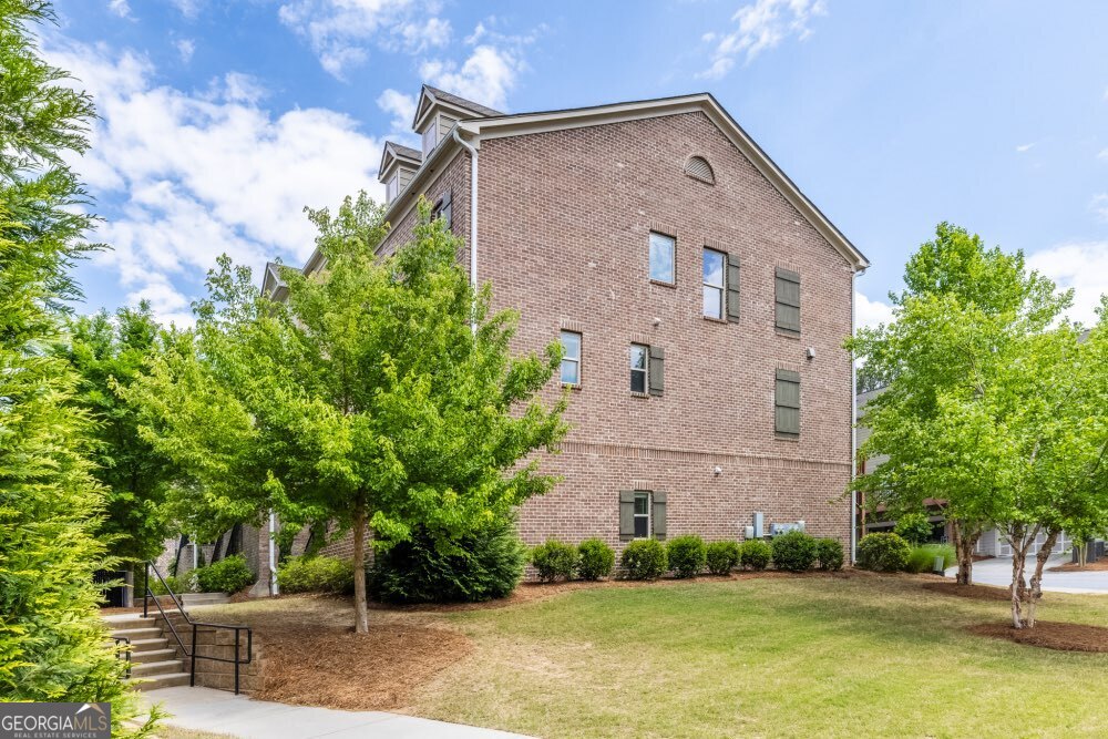 4143 Butler Drive