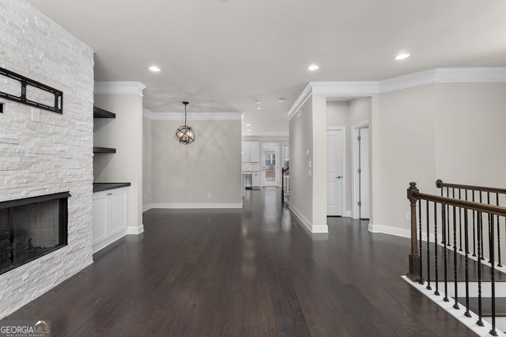 4143 Butler Drive