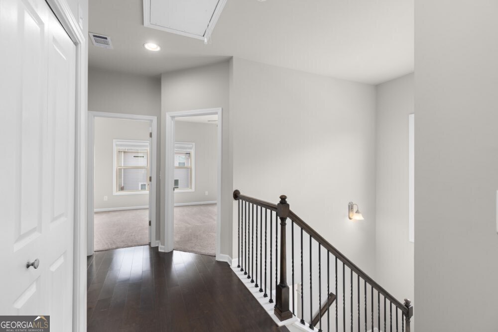 4143 Butler Drive