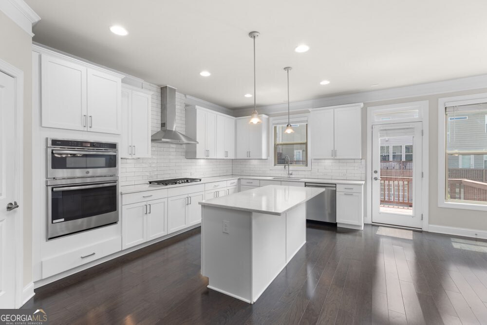 4143 Butler Drive
