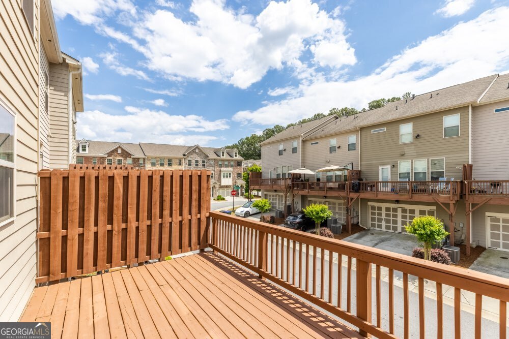 4143 Butler Drive
