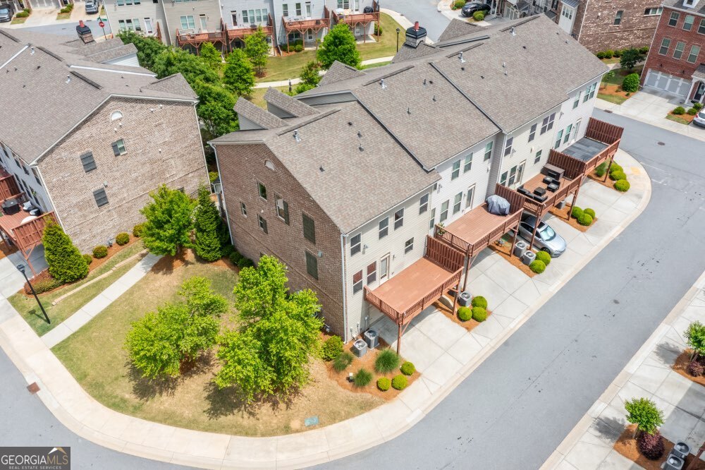 4143 Butler Drive