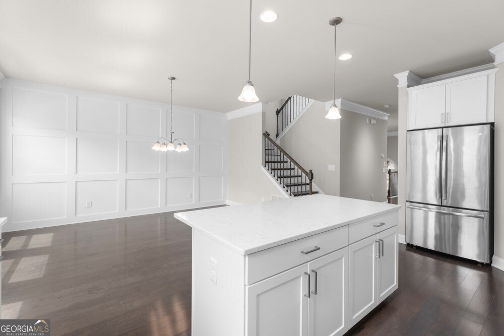 4143 Butler Drive