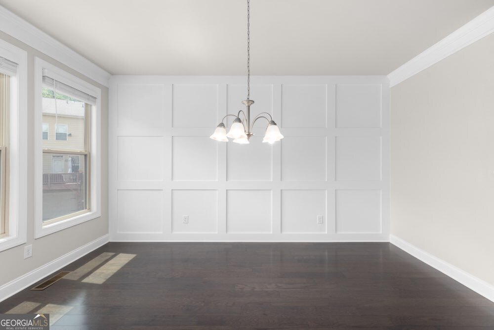 4143 Butler Drive