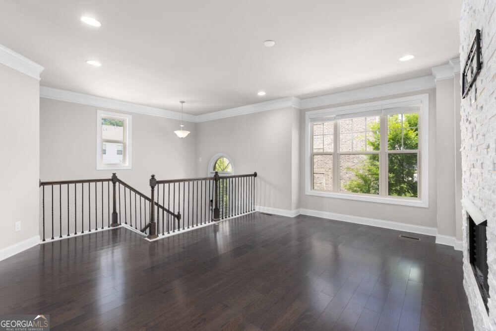 4143 Butler Drive