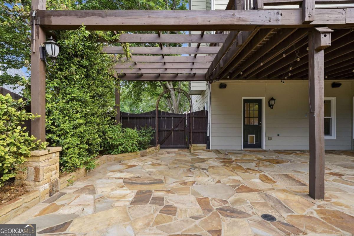 5045 Matthew Meadow Court