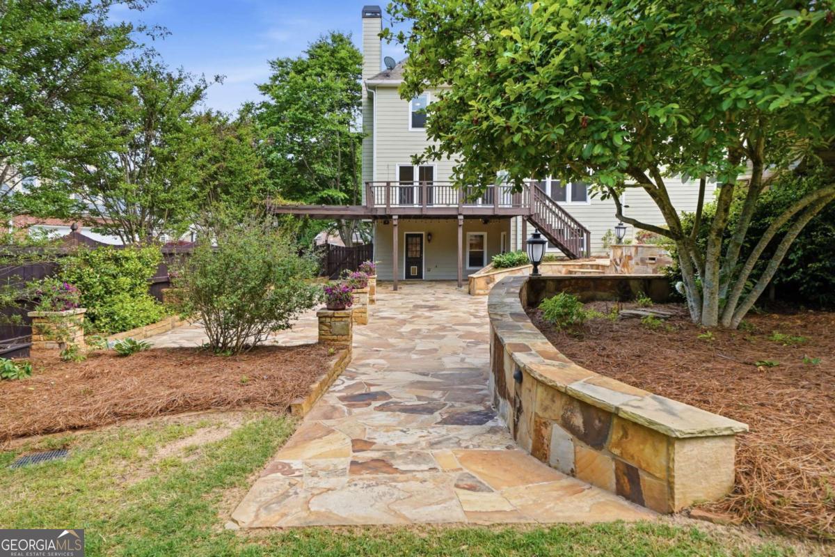 5045 Matthew Meadow Court