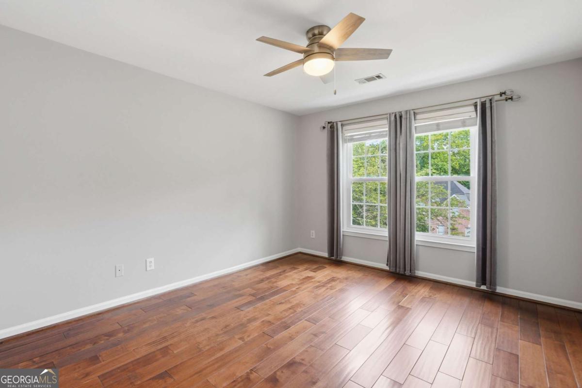 5045 Matthew Meadow Court