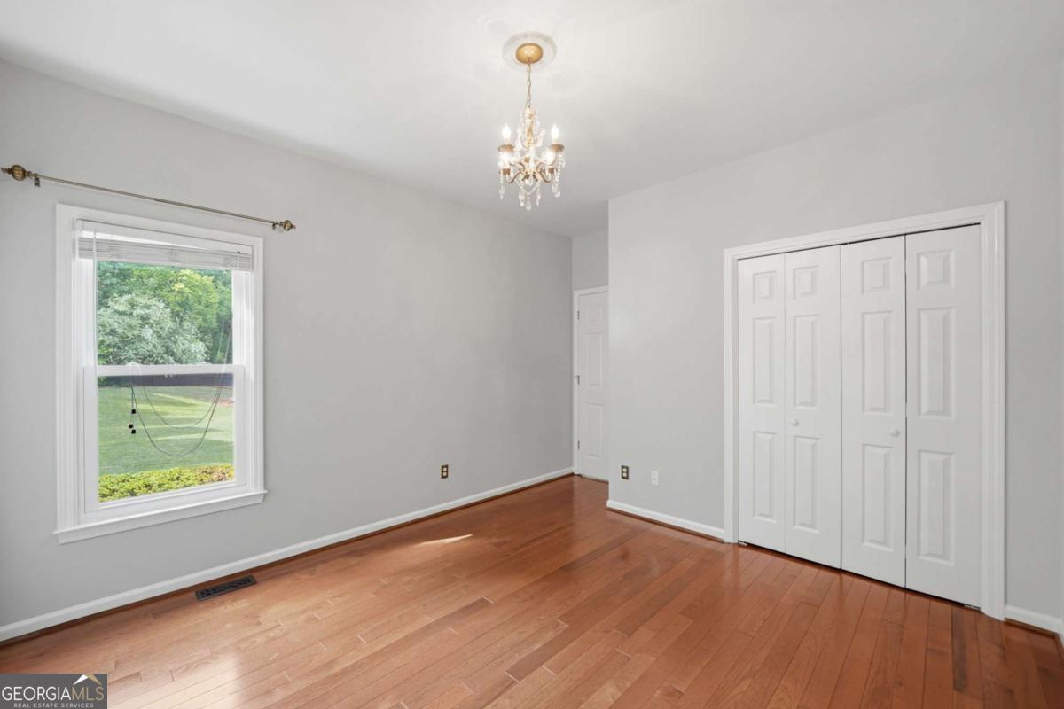 5045 Matthew Meadow Court