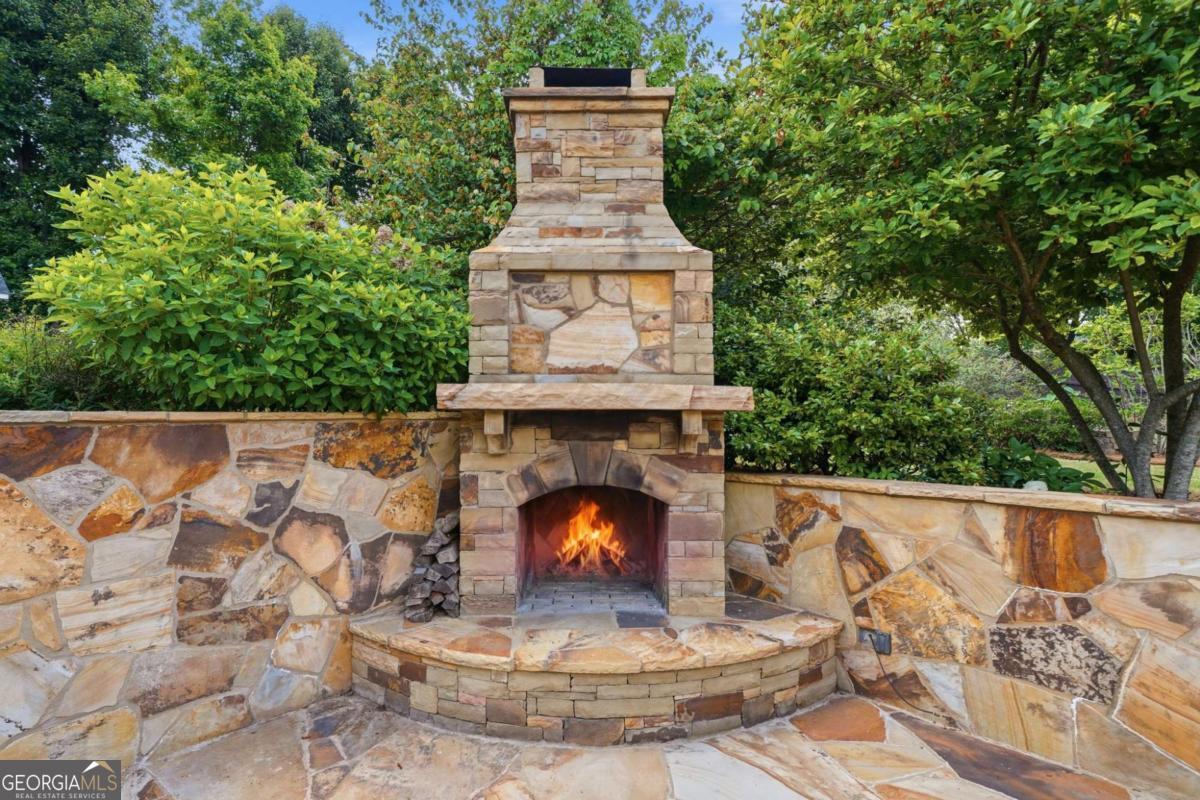 5045 Matthew Meadow Court