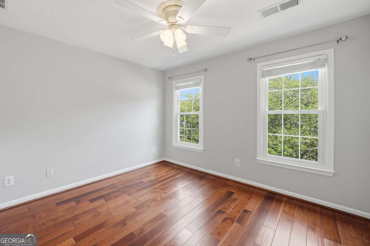 5045 Matthew Meadow Court