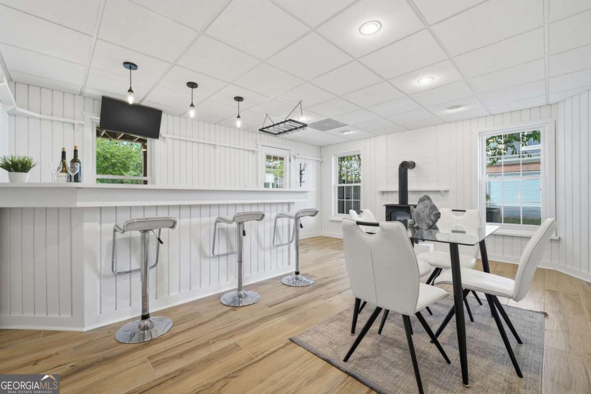 5045 Matthew Meadow Court