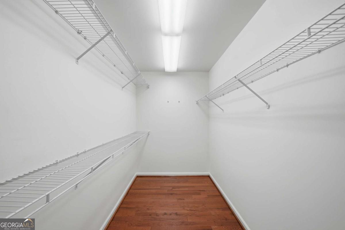 5045 Matthew Meadow Court