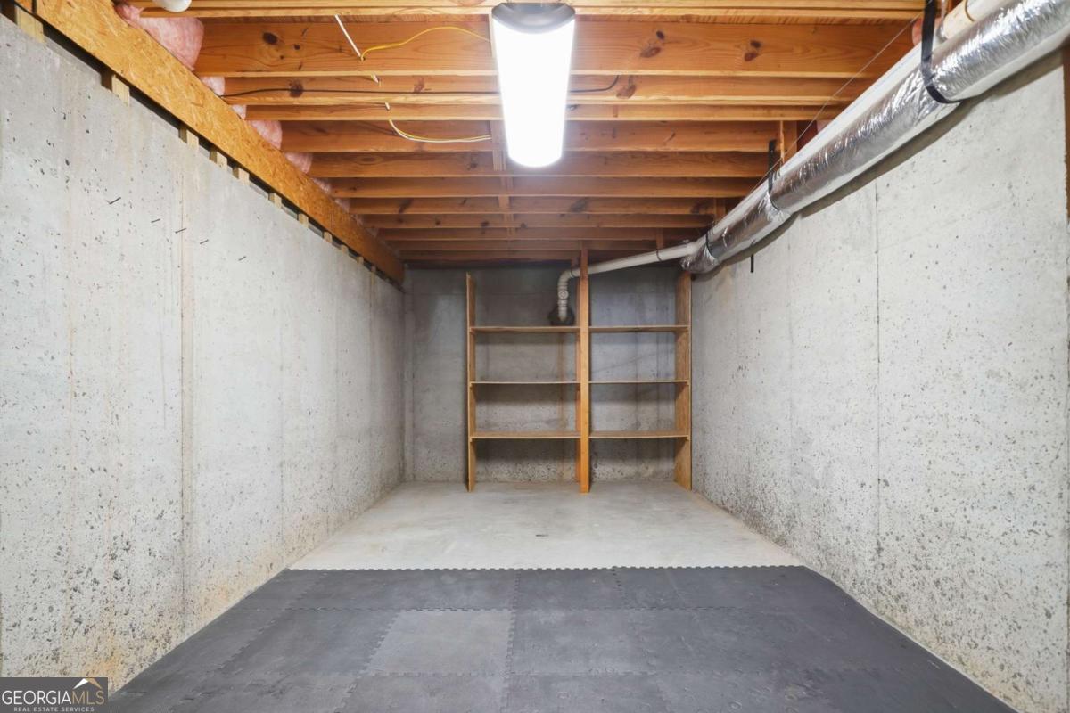 5045 Matthew Meadow Court