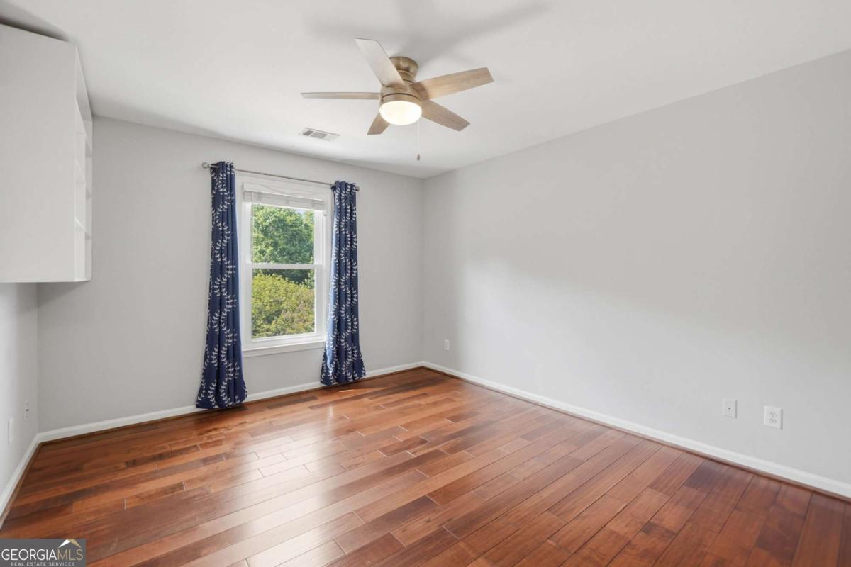 5045 Matthew Meadow Court