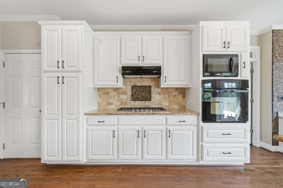 5045 Matthew Meadow Court