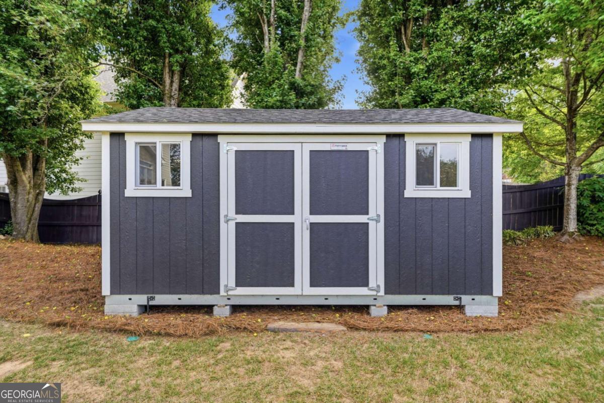 5045 Matthew Meadow Court