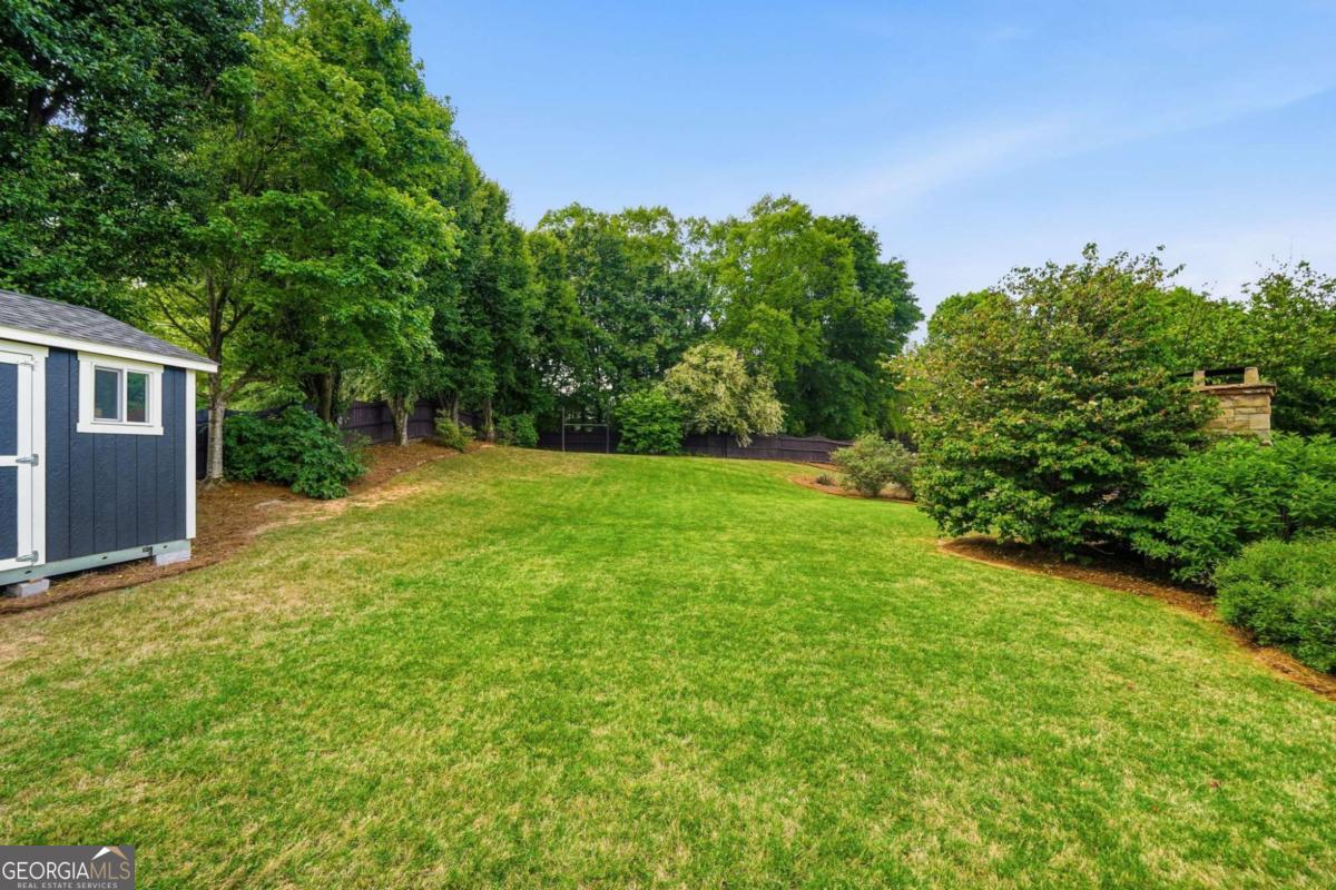 5045 Matthew Meadow Court